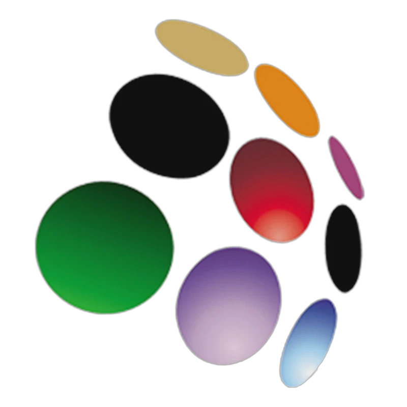 爱led灯珠厂家台宏光电